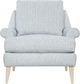 HF Custom Customizable Felix Club Chair-1