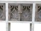 Vintage Furniture Westgate 6-Door Sideboard-1