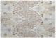 Dalyn™ Rug Company Lorenzo LN5 Ivory 5'x8' Area Rug-1