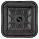 Kicker® L7T 10" 4-Ohm DVC Subwoofer-0