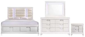 Click to view more images of the product.