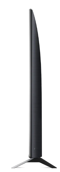 LG 85 Series 49" 4K Smart UHD NanoCell TV with AI ThinQ®-3