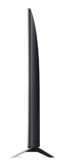 LG 85 Series 49" 4K Smart UHD NanoCell TV with AI ThinQ®-3