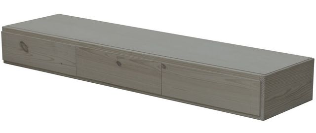 Crate Designs™ Furniture WildRoots Storm Unit-0