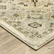 Oriental Weavers™ Florence 5'x8' Style 4 Area Rug-4