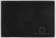KitchenAid® Architect® Series II 30" Stainless Steel Induction Cooktop-0