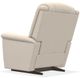 La-Z-Boy® Stratus Natural Rocking Recliner-3