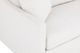 Fairfield® Customizable Beckett 80" Demi-Sofa-4