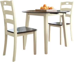 Click to view more images of the product.