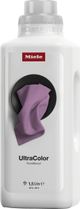 Miele® 1.5L UltraColor FloralBoost Laundry Detergent-0