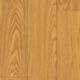 COREtec® Classics Rocky Mountain Oak Engineered Vinyl Plank Flooring-0