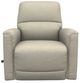 La-Z-Boy® Cade Pebble Manual Wall Recliner-1