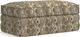 La-Z-Boy® Customizable Cory Storage Ottoman-1