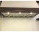 Trade-Wind® VSL400 RC Designer Series 30" Stainless Steel Insert Range Hood-1
