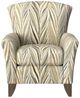 Flexsteel® Customizable Jupiter Chair-1