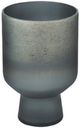 Signature Design by Ashley® Pennmore Antique Blue 8" Vase-1