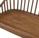 Magnolia Home by Joanna Gaines Carlotta Brown Bench-4