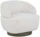 Fairfield® Customizable Jasper Lounge Chair-0