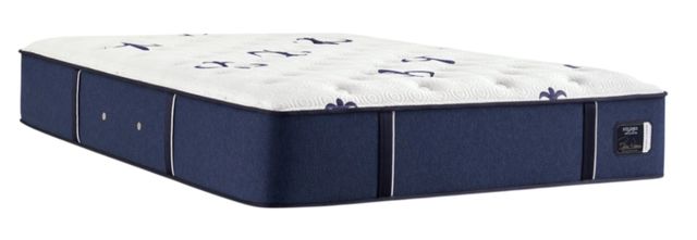 Stearns & Foster® Studio Wrapped Coil Medium Tight Top Full Mattress-0