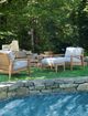 Century® Customizable West Bay Outdoor Lounge Chair-2