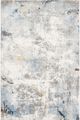 Midas Accents 2183 Picasso 10"x13" Area Rug-0
