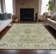 Dalyn™ Rug Company Hatay HY9 Aloe 5'x8' Area Rug-4