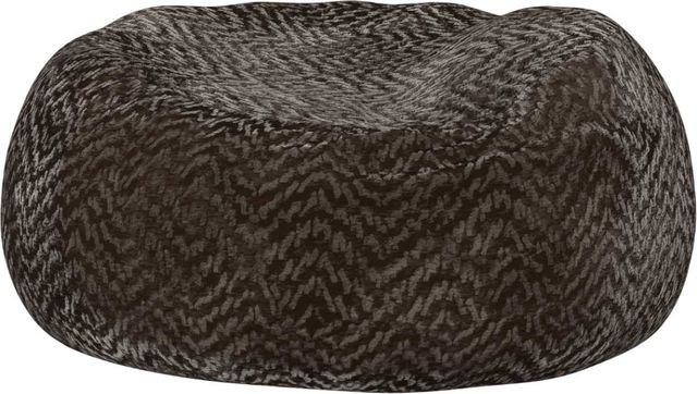 Jackson Furniture Sploosh Chocolate Comfort Sack-0