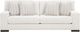 Benchcraft® Hartside Frosted Sofa-2