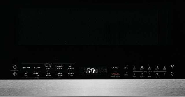 Frigidaire Professional® 2 Piece Kitchen Package-3