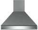 Vent-A-Hood® 42" Stainless Steel Wall Hood-0