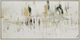 Renwil® Everren Oriel Wall Art-0