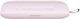 Bose Soundlink Flex 2nd Gen Petal Pink Bluetooth® Speaker-1