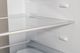 Bertazzoni Professional Series 22" 8.6 Cu. Ft. Panel Ready Built-In Bottom Freezer Refrigerator-3
