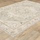 Oriental Weavers™ Brookhaven 5'x8' Style 7 Area Rug-4