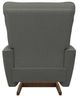 La-Z-Boy® Belmont Horizon Manual Rocking Recliner-4
