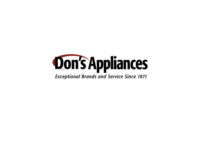 5 Year Warranty-0