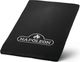 Napoleon Black 12" Built-In Side Burner Cover-3