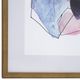 YHD Modern Blossom Wall Art-5