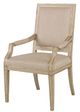 Century® Customizable Maison '47 Dining Arm Chair-2