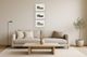 Classy Living 3-Piece Designer Luxe Sneakers Trio Wall Art Set-1