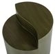 VIG Furniture Modrest Avocet Grey End Table-2