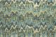 Dalyn™ Rug Company Lorenzo LN6 5'x8' Style 2 Area Rug-1