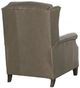 Fairfield® Customizable Harbour Town Power Recliner-4
