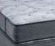 Restonic® Maxx Tristan 16" Wrapped Coil Plush Tight Top Twin Mattress-1