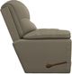 La-Z-Boy® Morrison Sable Manual Wall Recliner-4