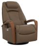 Fjords® Customizable Helsinki Relax Small Manual Swing Relaxer-1