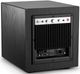 JL Audio® Dominion™ 10" Black Ash Subwoofer-2