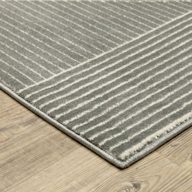 Oriental Weavers™ Raylan 5'x8' Style 8 Area Rug-3