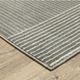 Oriental Weavers™ Raylan 5'x8' Style 8 Area Rug-3