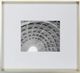Stylecraft Dann Foley Lifestyle Vaulted Domes II Gray/Off-White Wall Art-0